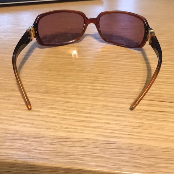 DG sunglasses - Picture 6 of 8